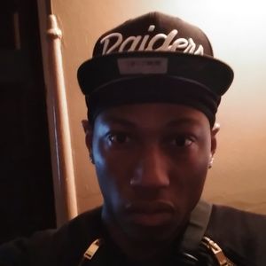 Meet your Posher, Kynard